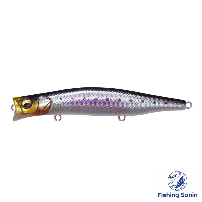 楽天市場】メガバス(Megabass) カゲロウ 124F 【釣り フィッシング