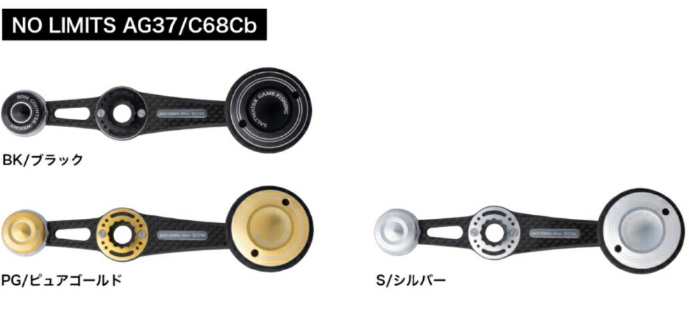 楽天市場】◇定価の50%OFF◇スタジオオーシャンマーク カスタム