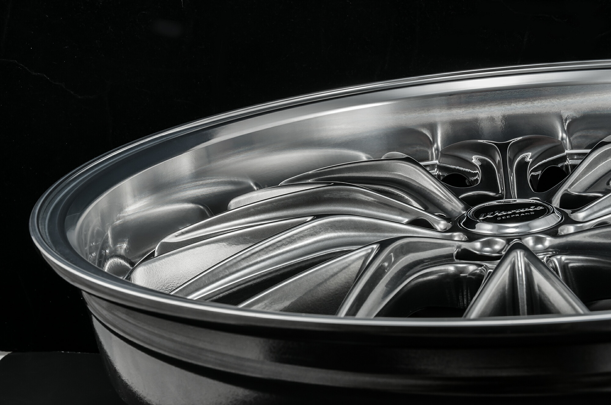 楽天市場】インプレッサXV エクシーガ BRZ 86 プリウス17×7.0J イン