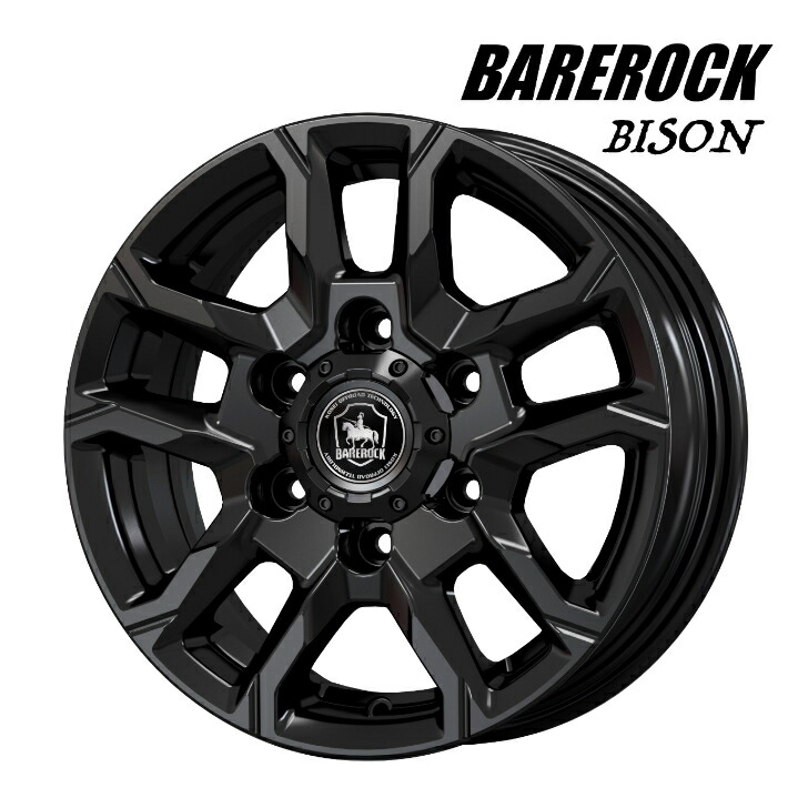 楽天市場】キャラバン E25 E26 NV350 / 新品 ホイール 4本15×6.0J イン