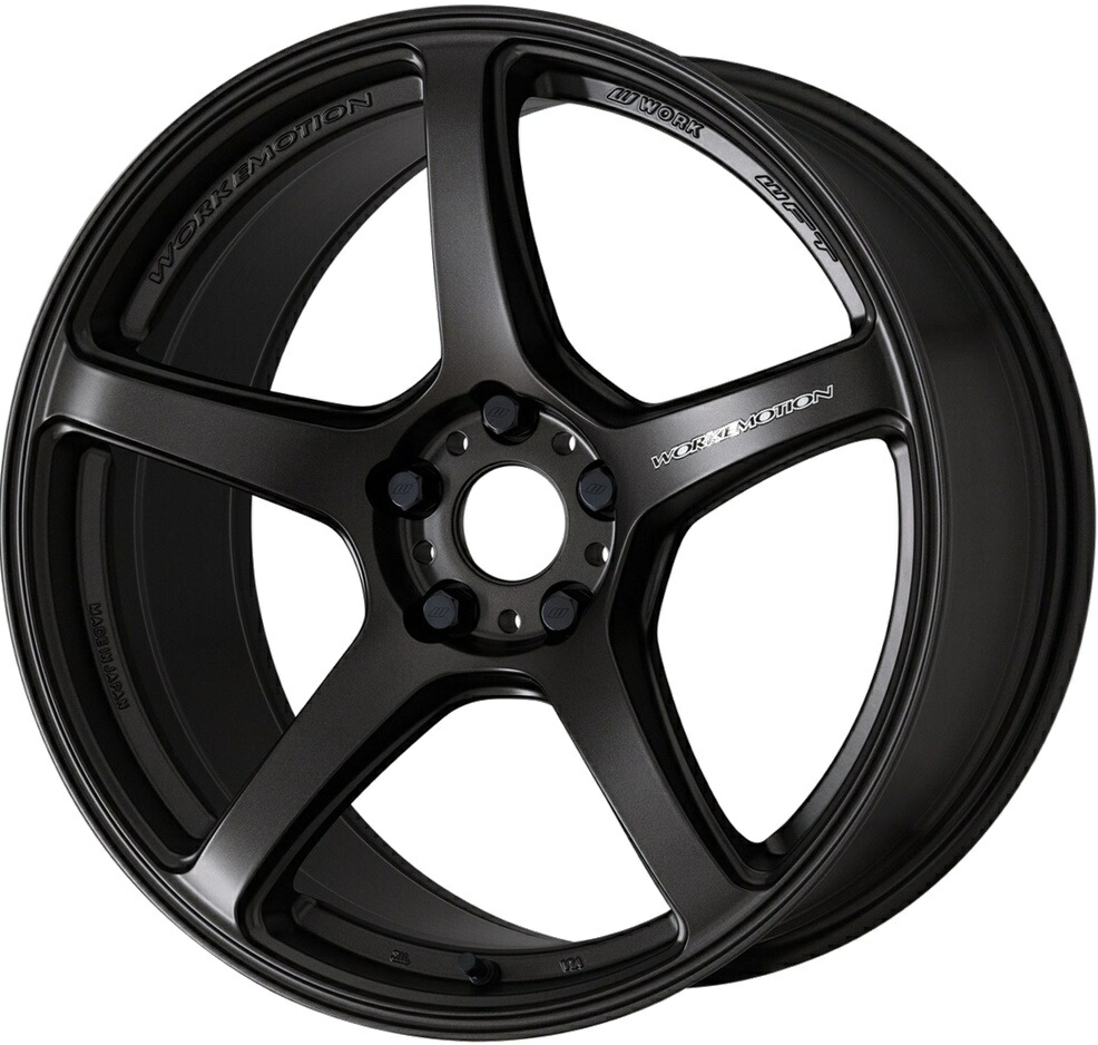 楽天市場】R32 R33 R34 GT-RWORK EMOTION T5R(1P)ワーク エモーション