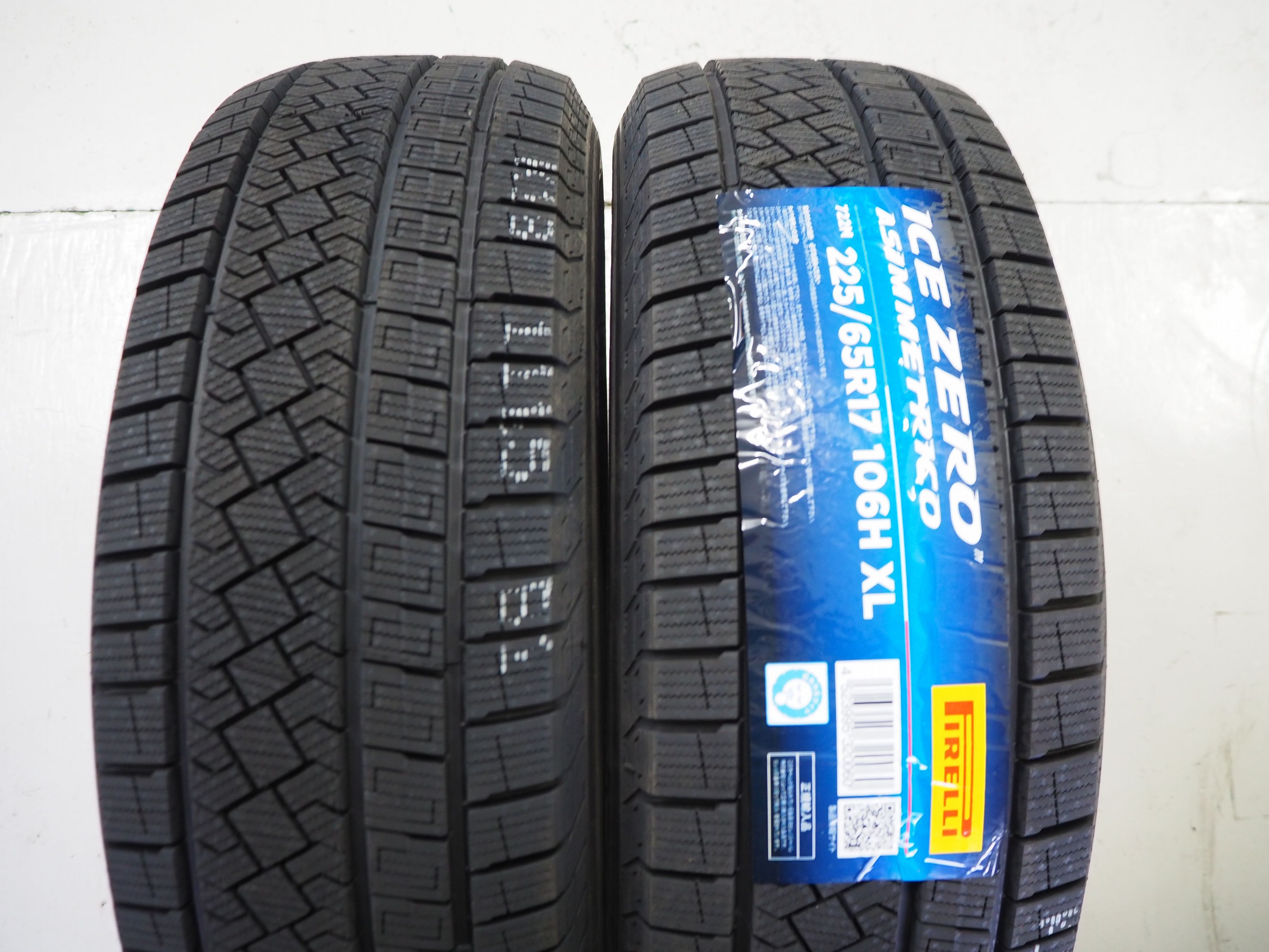 楽天市場】40系 アルファード・ヴェルファイアエグゼクティブラウンジ