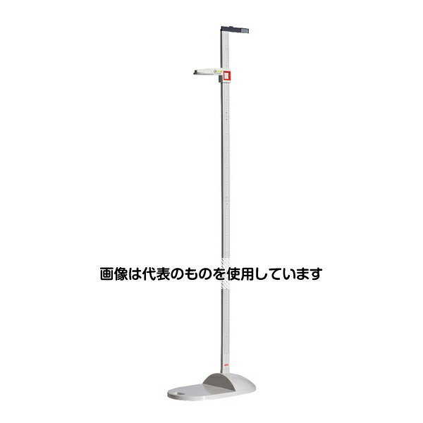 楽天市場】ポータブル身長計seca213の通販