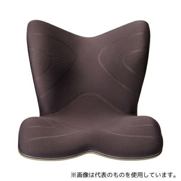 楽天市場】MTG スタイルプレミアムの通販