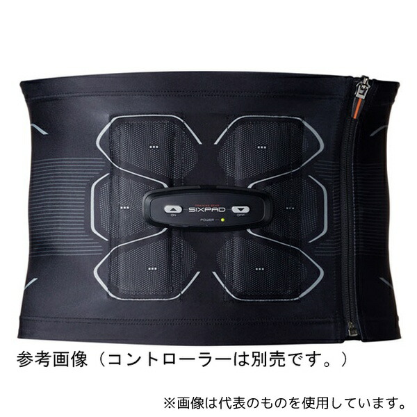 SIXPAD Powersuit Abs」の人気商品一覧 | 安い商品を通販サイトから