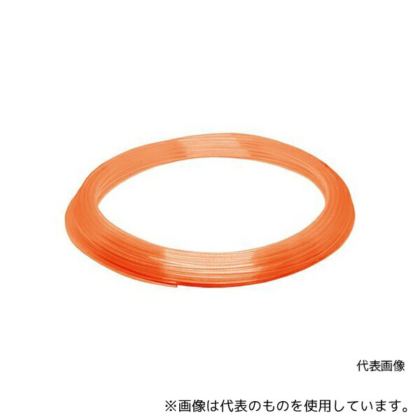 レールガイ別冊 知られざるナローたち｜