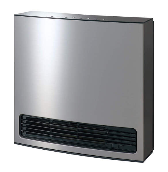 ファンヒーター gfh-4006d」の人気商品一覧 | 安い商品を通販サイト