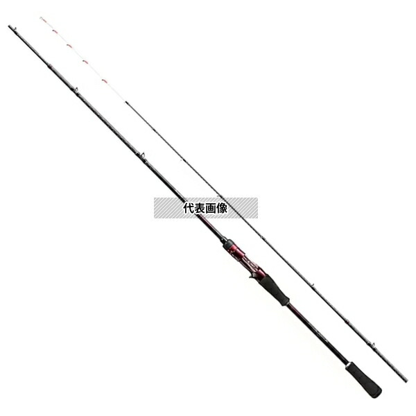 楽天市場】シマノ(SHIMANO) エギングロッド 23 セフィア SS S86M
