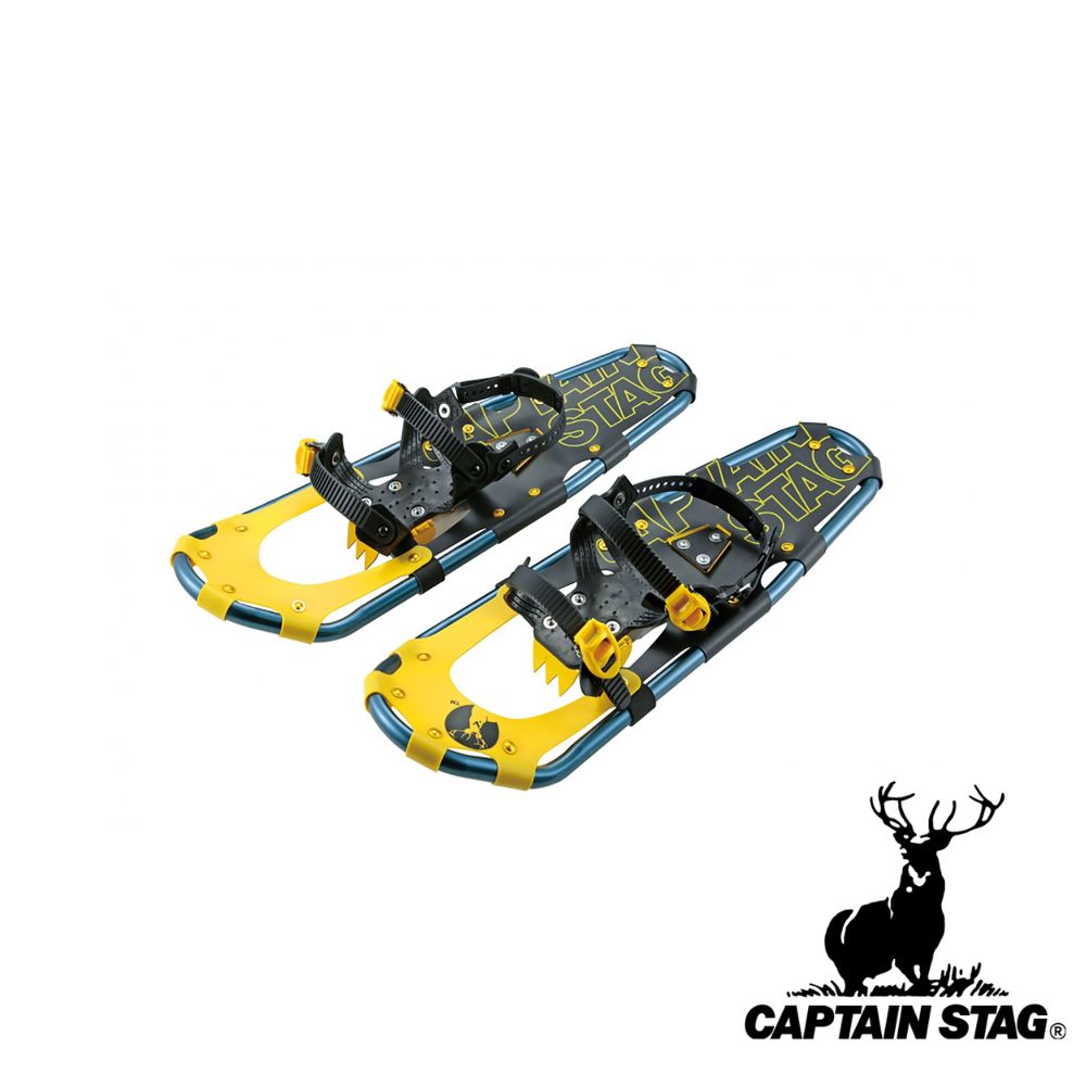 楽天市場】【ラスト1点】エムエスアール スノーシューバッグ MSR