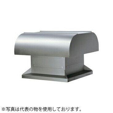 楽天市場】鎌倉製作所 ルーフファン 低騒音形 排気形 RF-914N モーター