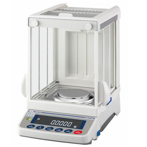 戦前 戦後 空き瓶 栓付き 和ガラス 昭和レトロ 大正 気泡 型吹 吹き