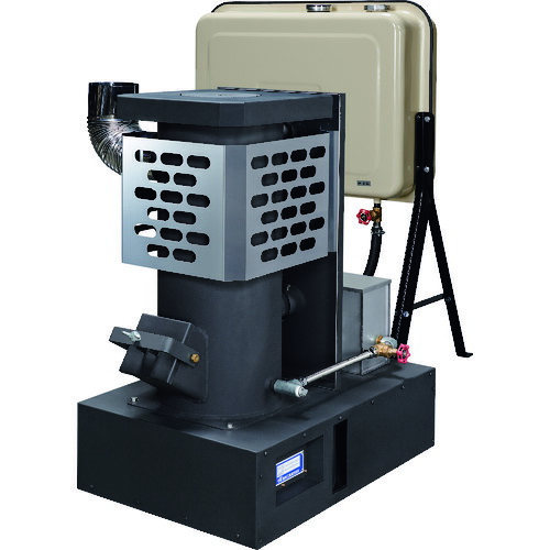 かなりあん☺︎ 廃油ストーブ かなりあん☺︎ 廃油ストーブ 廃油