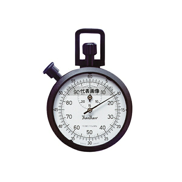 ストップウォッチ アナログ」の人気商品一覧 | 安い商品を通販サイト