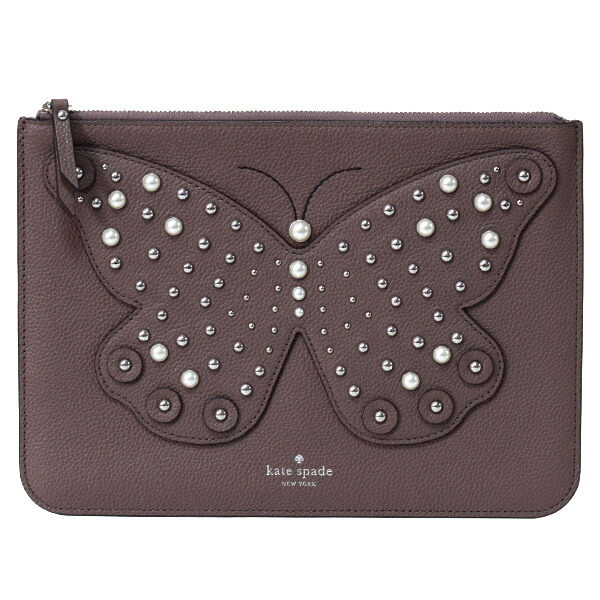 楽天市場】蝶（ブランドケイト・スペード ニューヨーク）（バッグ