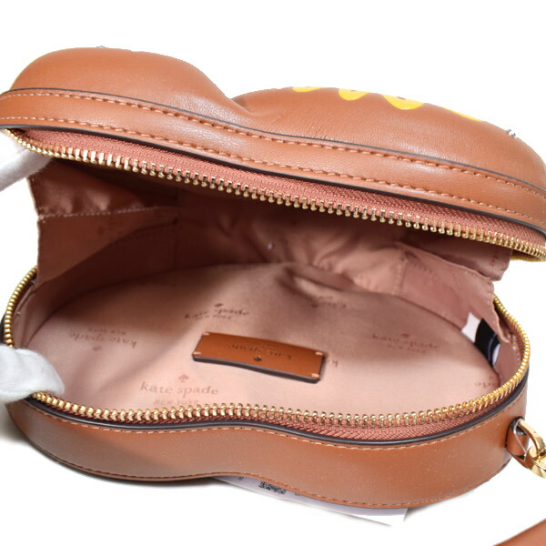 楽天市場】ケイトスペード バッグ katespade レザー ストーン