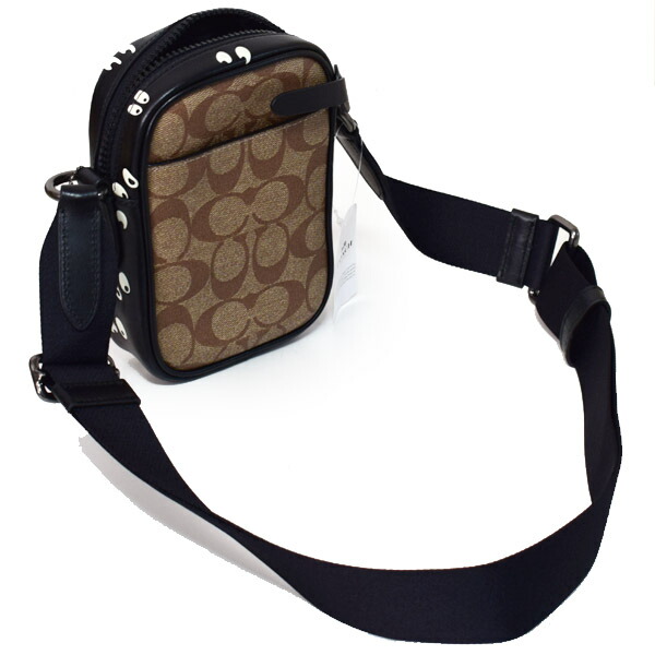 楽天市場】コーチ メンズバッグ COACH メンズ ディズニー コラボ