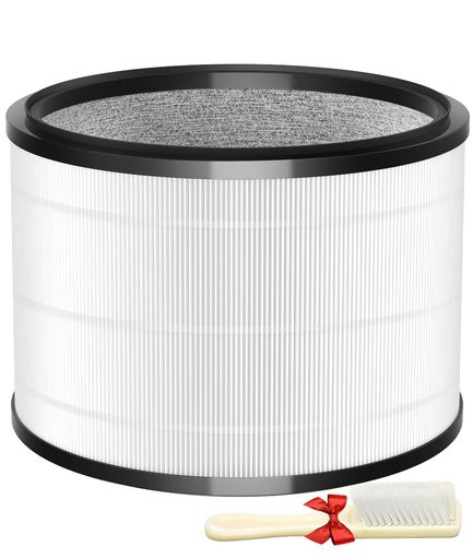 楽天市場】ダイソン pure hot+cool フィルターhp01の通販