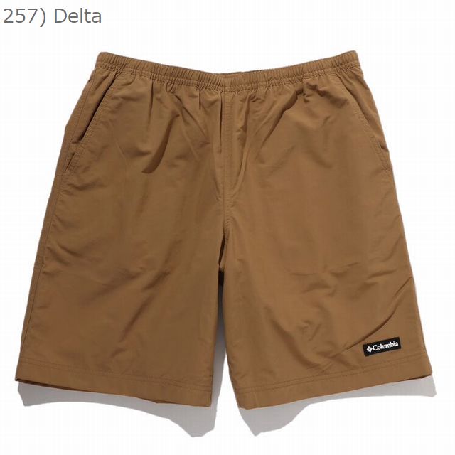 楽天市場】[20%OFF] [2024春夏新作] コロンビア ショーツ ショート