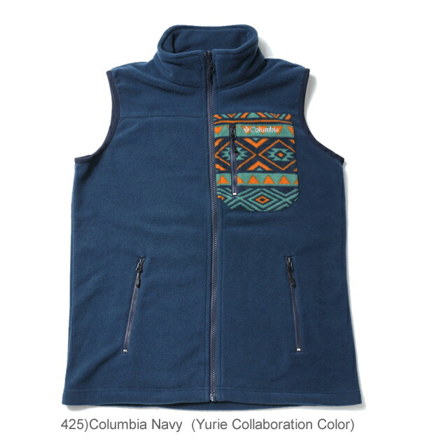 楽天市場】[2020秋冬新作][20%OFF!] コロンビア フリース アウター