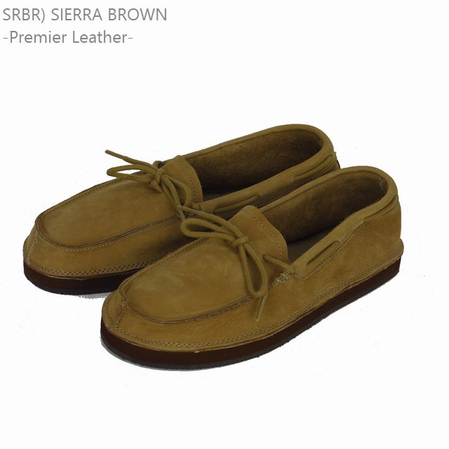 楽天市場】20%OFF [正規代理店商品] RAINBOW SANDALS レインボー