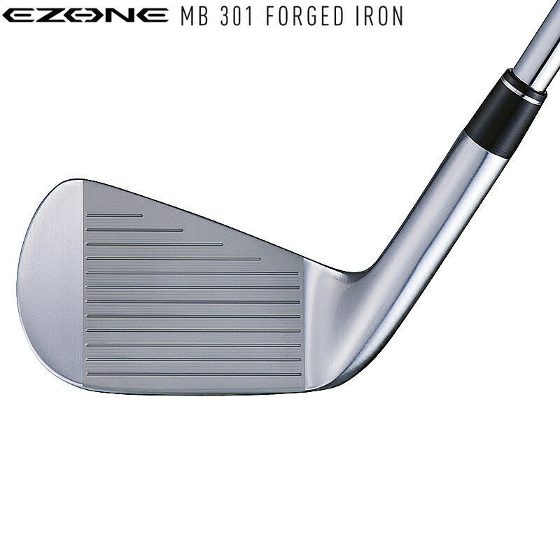 楽天市場】ヨネックス (YONEX) EZONE マッスルバック MB301 フォージド