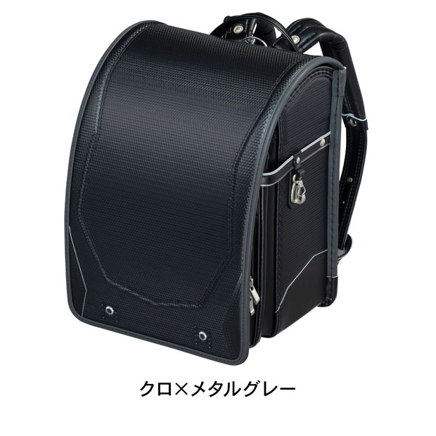 しんちゃんさん専用 AirQ270 黒 カートリッジ6本付 しんちゃんさん専用