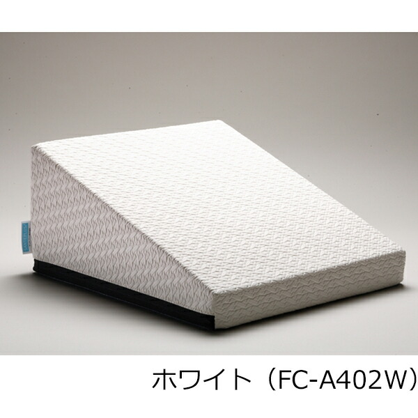 楽天市場】フレックスクッション ※返品交換不可※ [サンテプラス