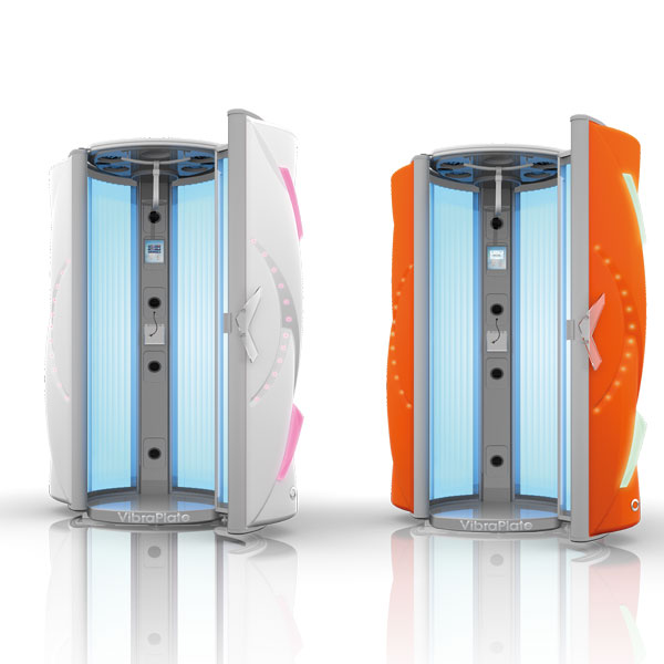 楽天市場】日焼けマシン neotanの通販