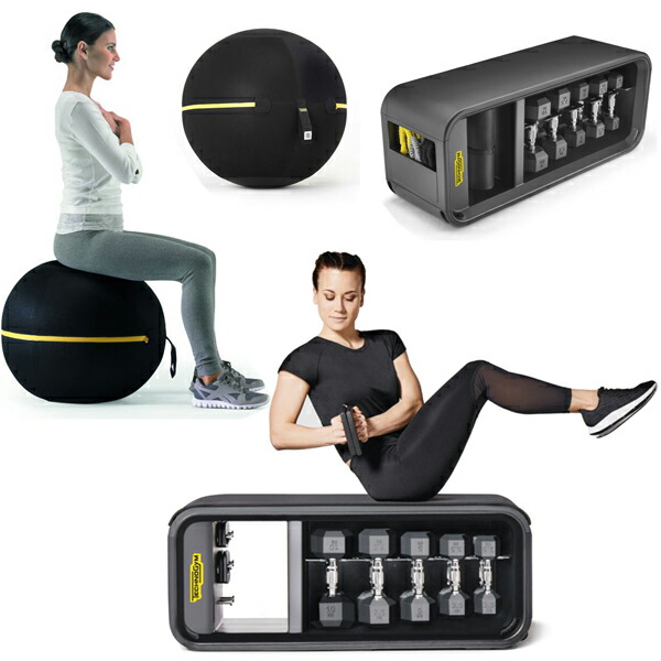 楽天市場】【次回2月上旬以降予定】【特別価格のセット販売