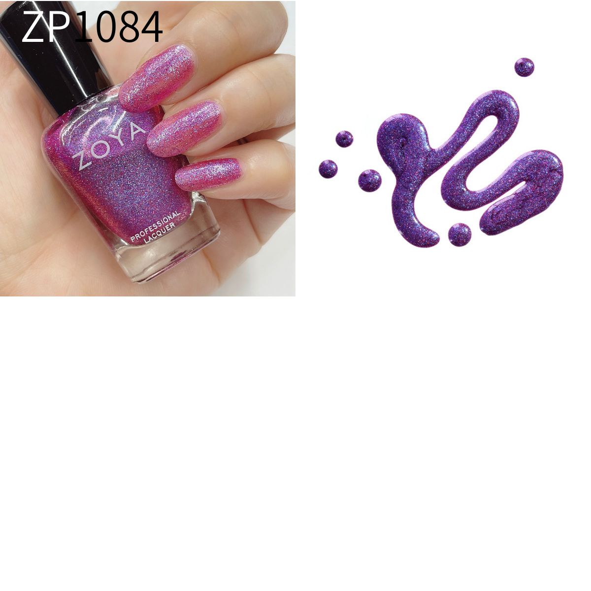 楽天市場】ZOYA ゾーヤ ゾヤ ネイルカラー COSMIC POP 15mL 自爪 の為