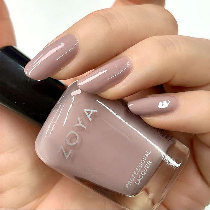 楽天市場】ZOYA ゾーヤ ゾヤ ネイルカラー ZP1174 CRYSTAL クリーム