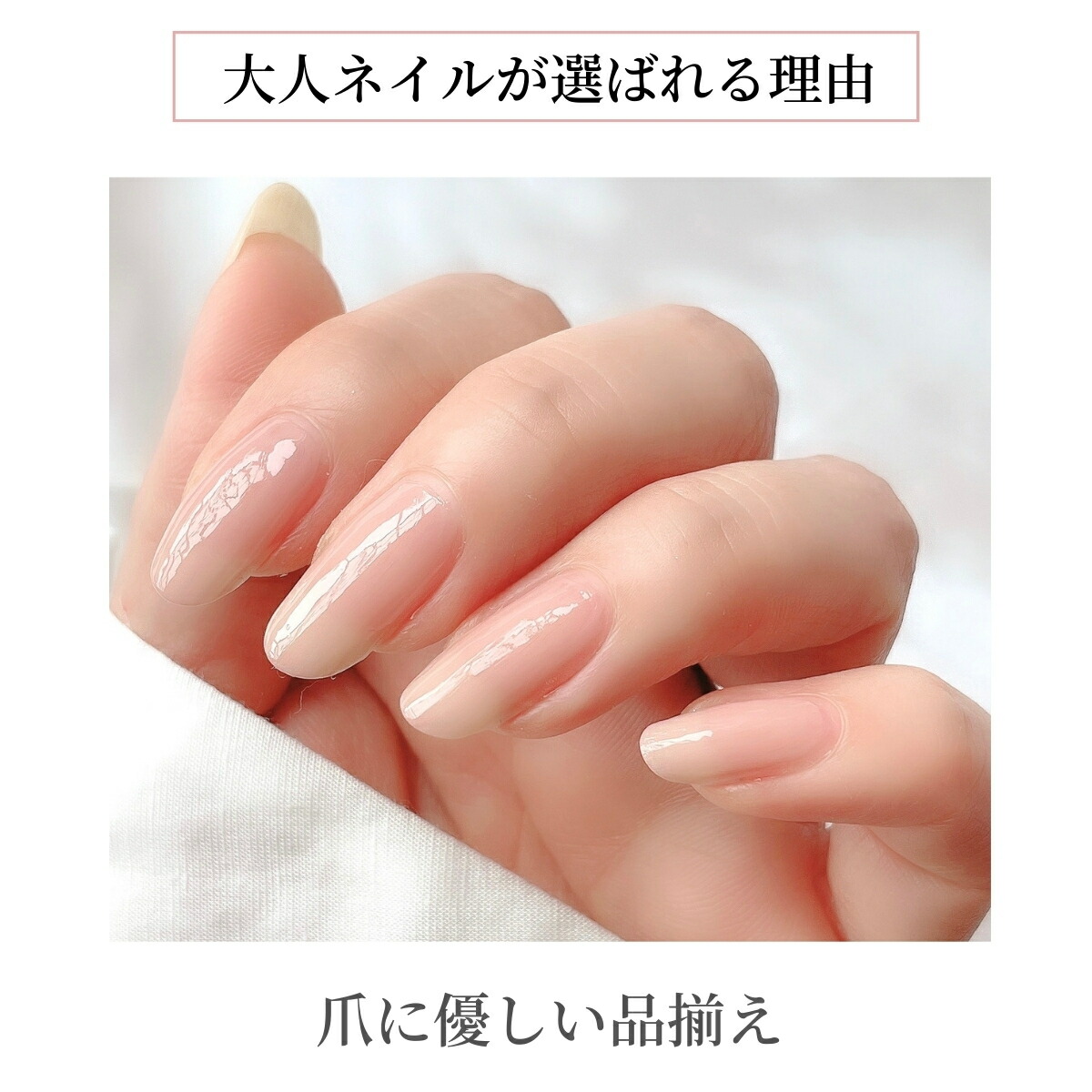楽天市場】ZOYA ゾーヤ ゾヤ ネイルカラー ZP1091 SUMMER 15mL Dreamin