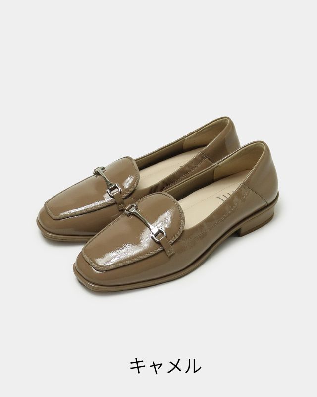 楽天市場】【サイズ交換送料無料】 歩きやすい 痛くない fitfit 撥水