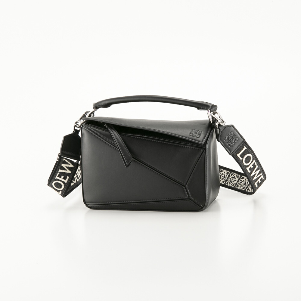 ロエベ(LOEWE) ハンドバッグ | 通販・人気ランキング - 価格.com LOEWE