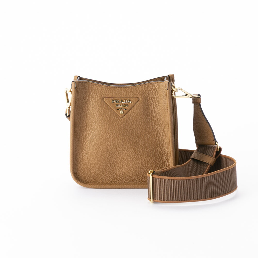 楽天市場】プラダ PRADA（斜め掛/肩掛（ショルダーバッグ）肩掛け