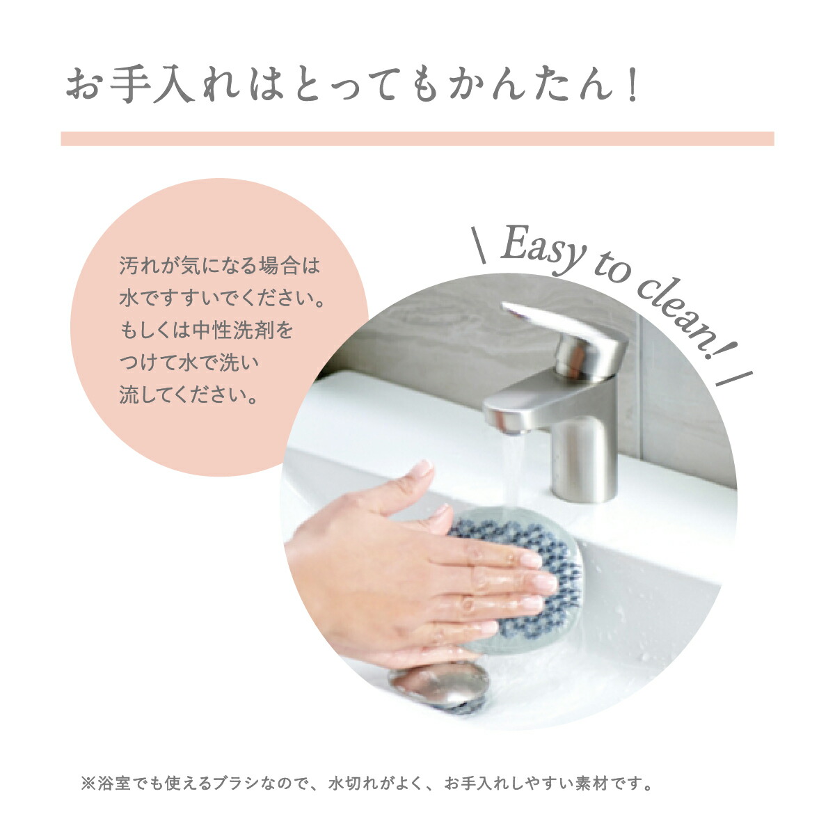 楽天市場】【スーパーSALE20%OFF】【公式】マンタ 英国女王賞受賞