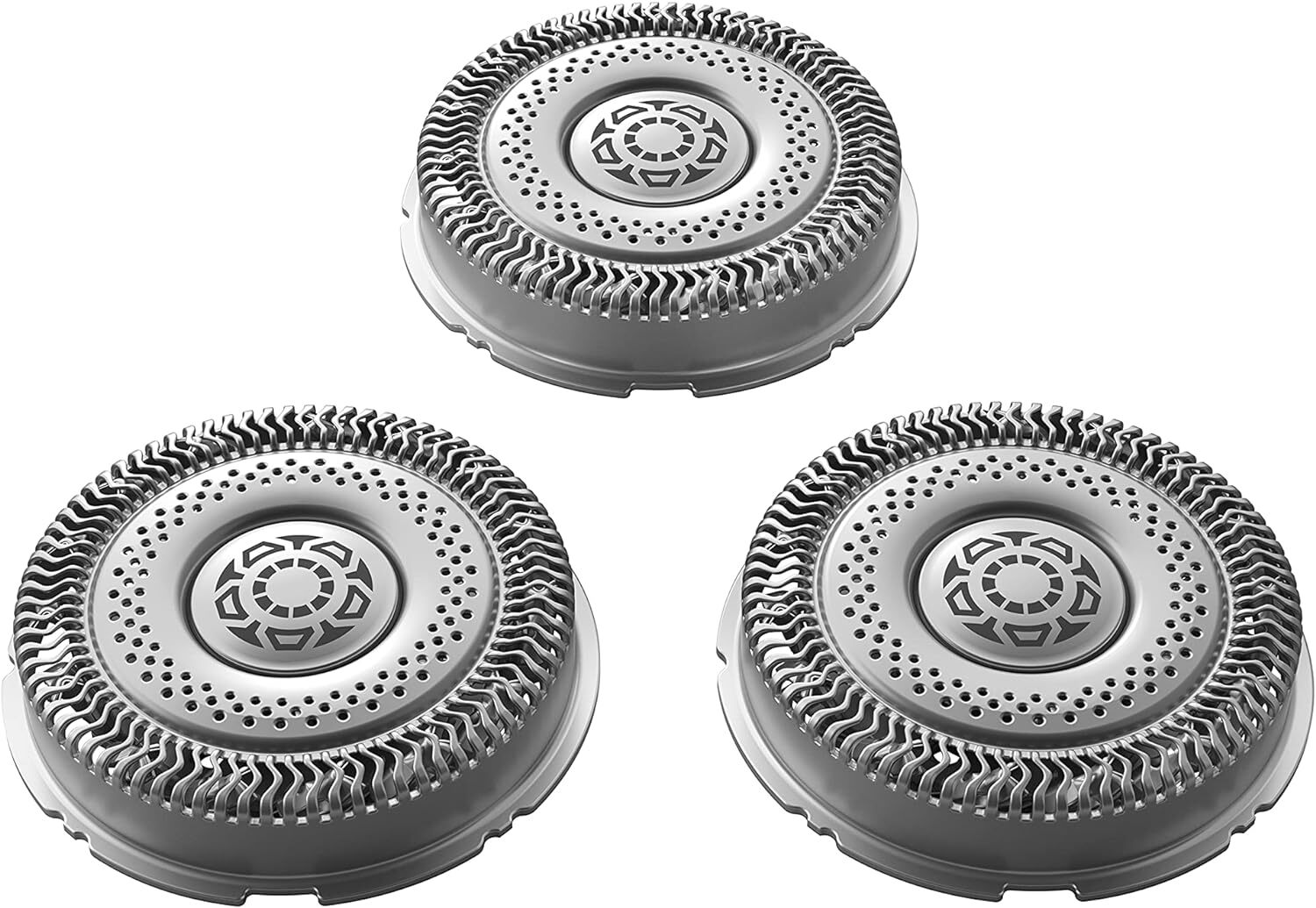 楽天市場】Philips フィリップス メンズ シェーバー 9000シリーズ 替刃