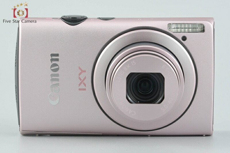 楽天市場】canon ixy 600fの通販