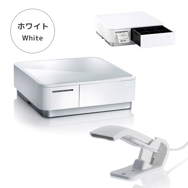 スター精密 mPOP」の人気商品一覧 | 安い商品を通販サイトから探す