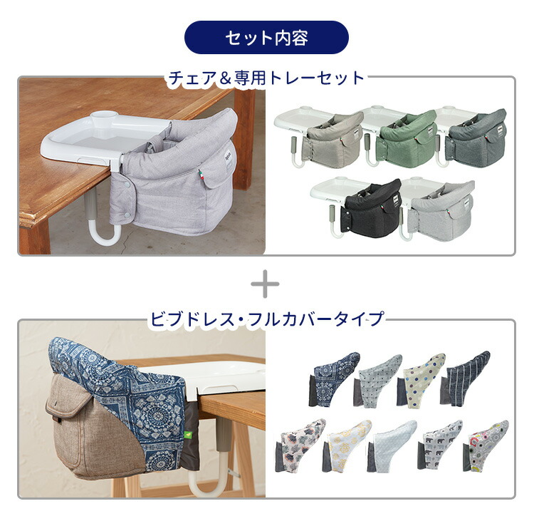 楽天市場】選べる2点セット イングリッシーナファスト 専用トレー