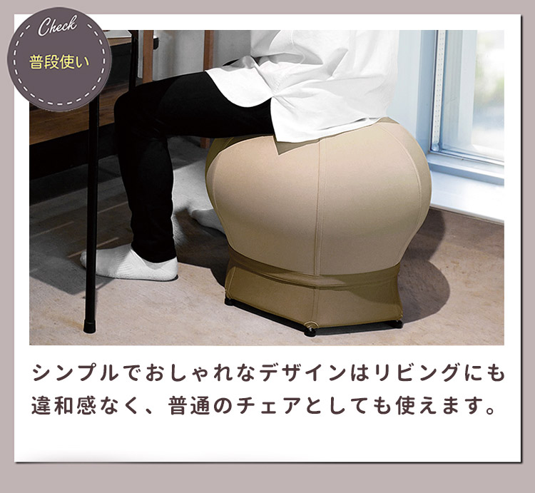 楽天市場】【600円OFFクーポン】【リニューアル】【正規販売店】ねんね