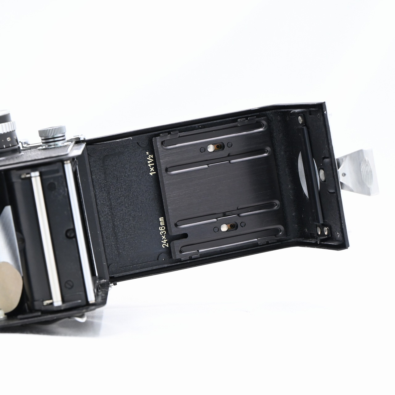 楽天市場】ローライ Rollei ROLLEIFLEX TELE Sonnar 135mm F4 ローライ