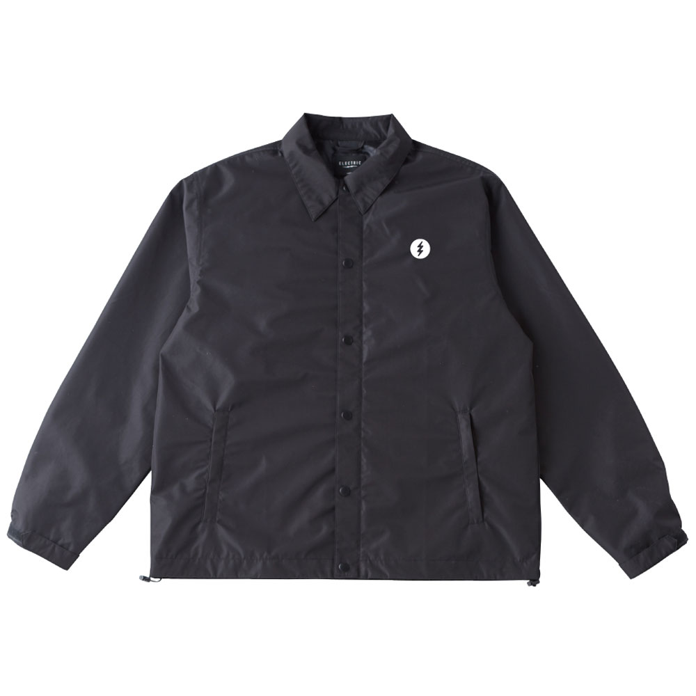 楽天市場】ELECTRIC COTTAGE エレクトリック コテージ（コート