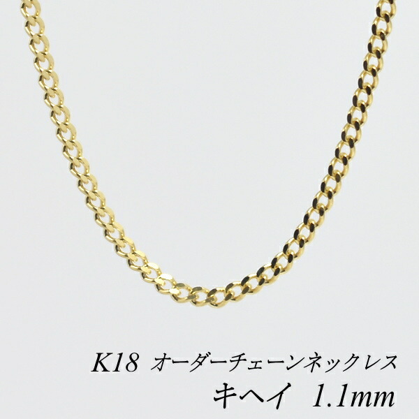 楽天市場】【15%OFFクーポン+エントリー＆楽天カードでP4倍23:59まで