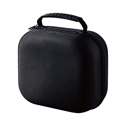 楽天市場】オキュラスクエスト2 収納の通販