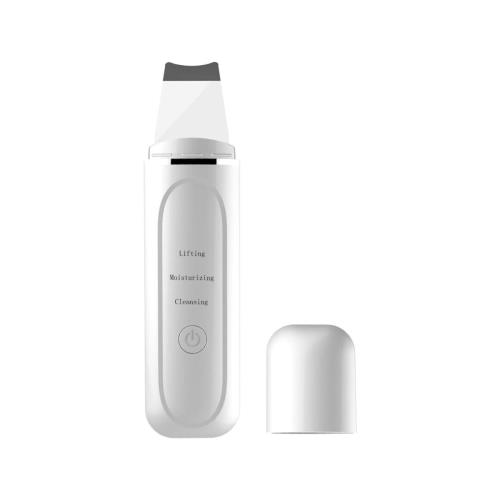 楽天市場】the beautools ウォーターピーリング複合美顔の通販