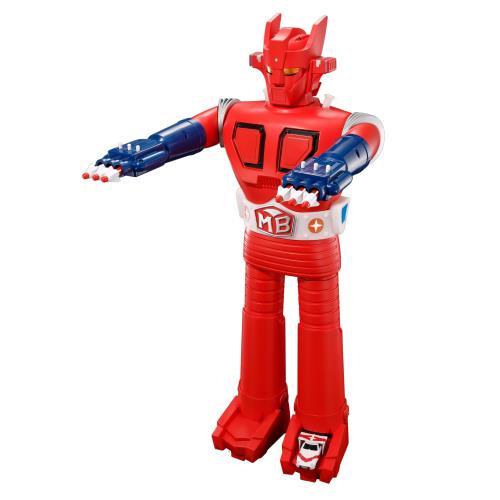 楽天市場】ジャイアント馬場（フィギュア｜コレクション）：ホビーの通販