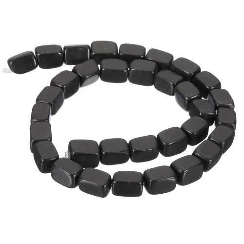 楽天市場】PATIKIL 天然石宝石ビーズ、15 12x8mm 立方体形状のルーズ