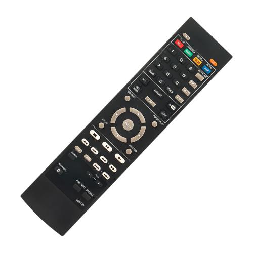 楽天市場】bd－a1040の通販