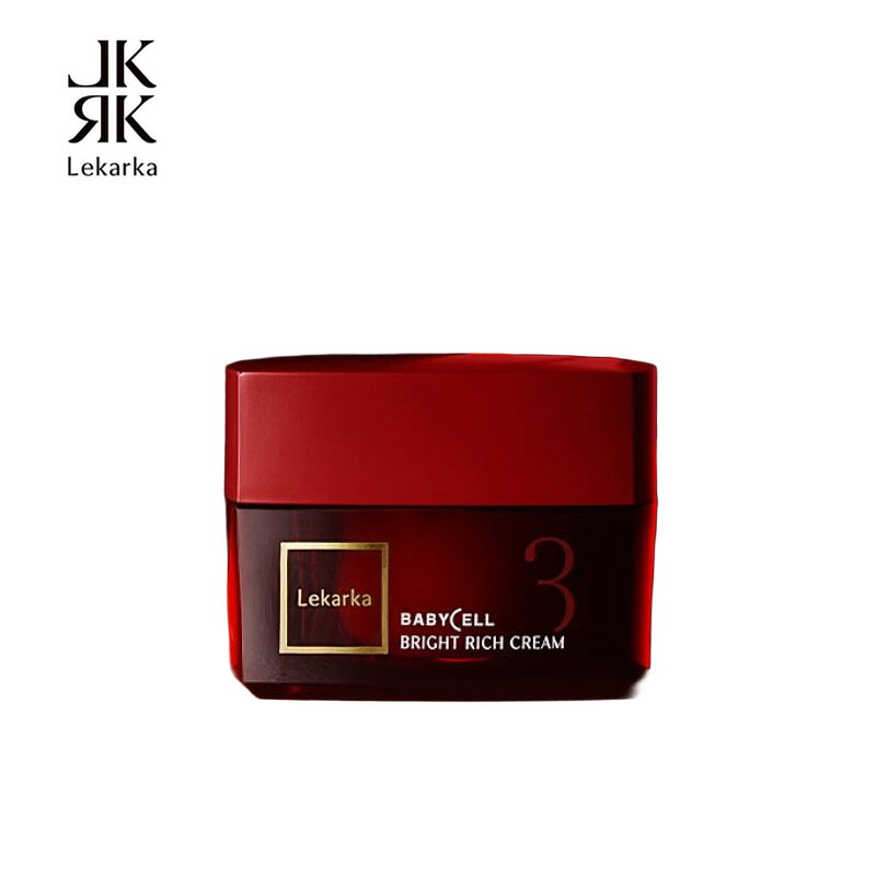 たま‼️CALECIM⭐︎カレシム プロフェッショナル・セラム 5ml✖️6本